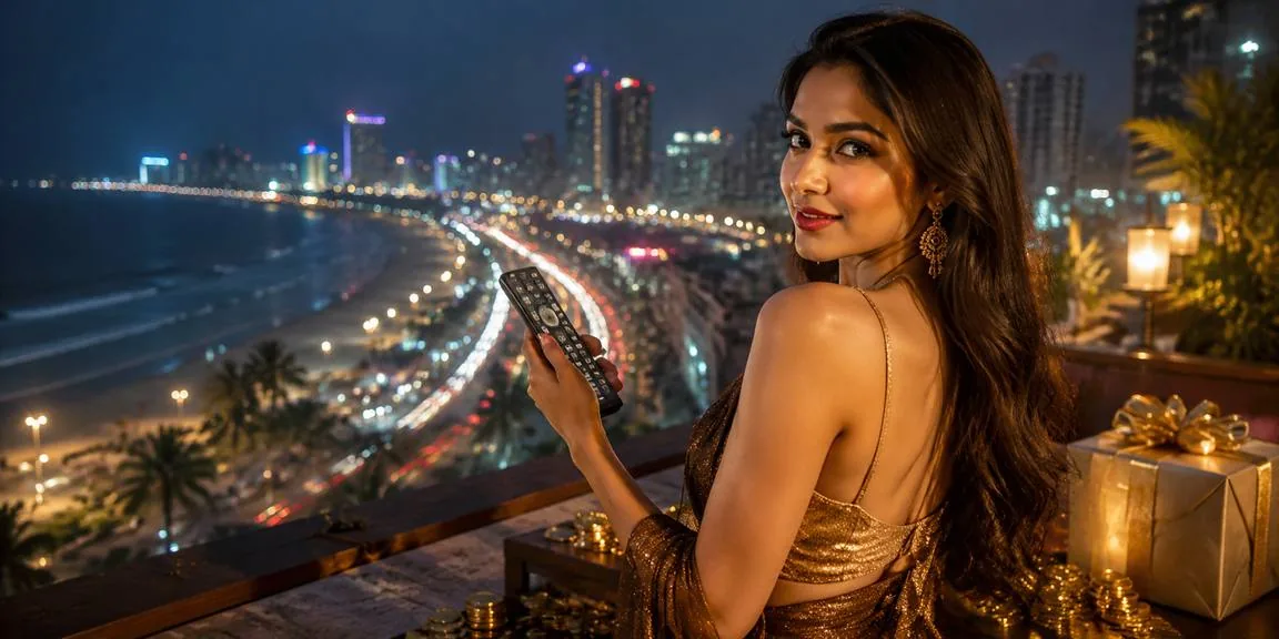 99999 dj Built for Bangladesh, Powered by Local Wallets