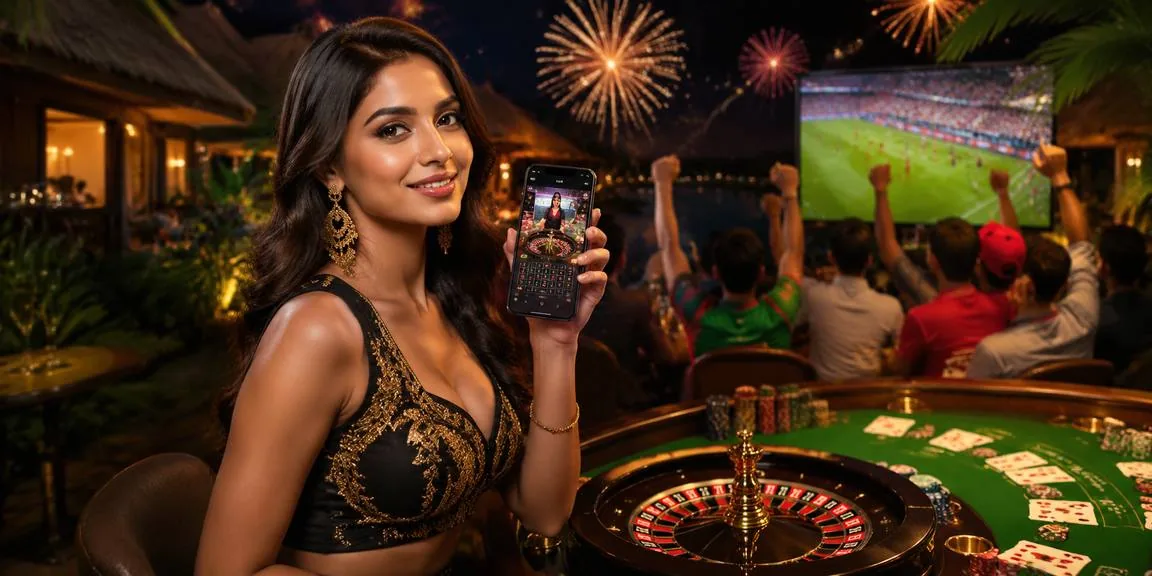 99999 dj What we offer in Holdem Smashbet
