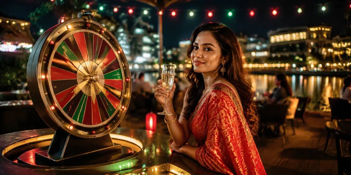99999 dj Bangladesh App